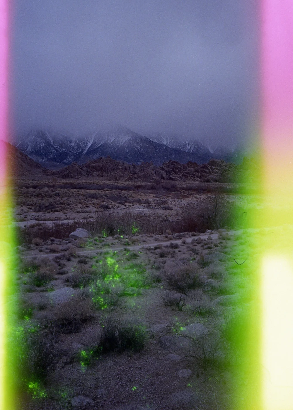 Psych+Blues+5+-+Psychedelic+Blues+5+experimental+35mm+film+_07.jpeg.webp