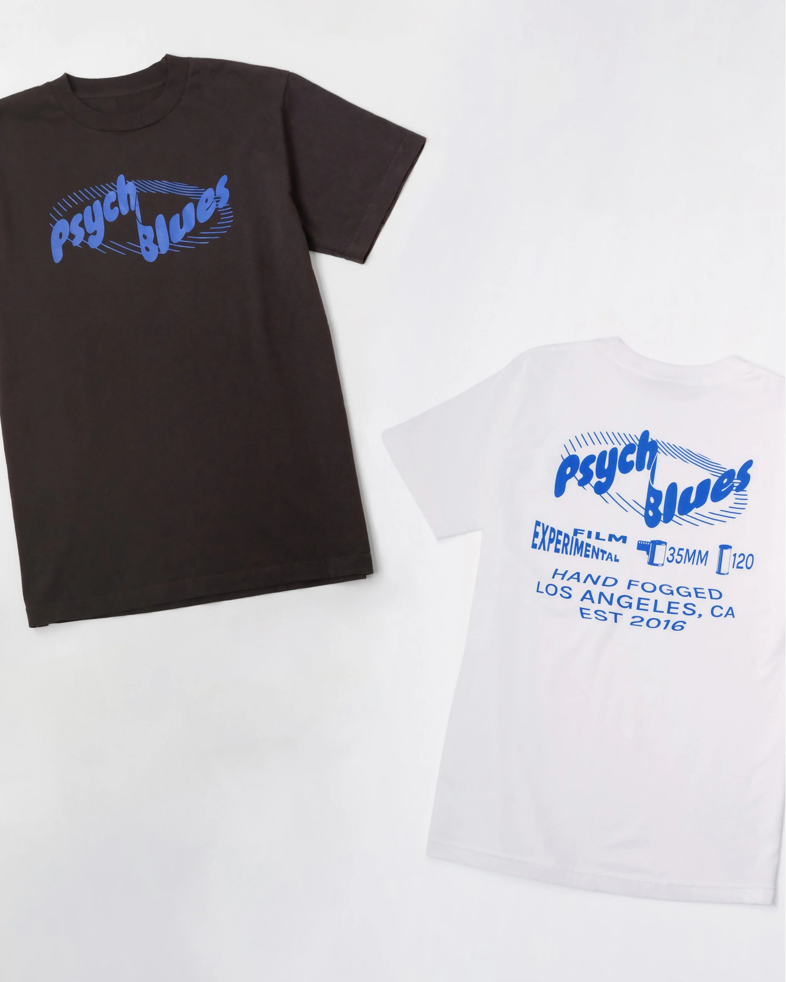Psych Blues T-shirt Black and white_horizontal copy 3.jpg