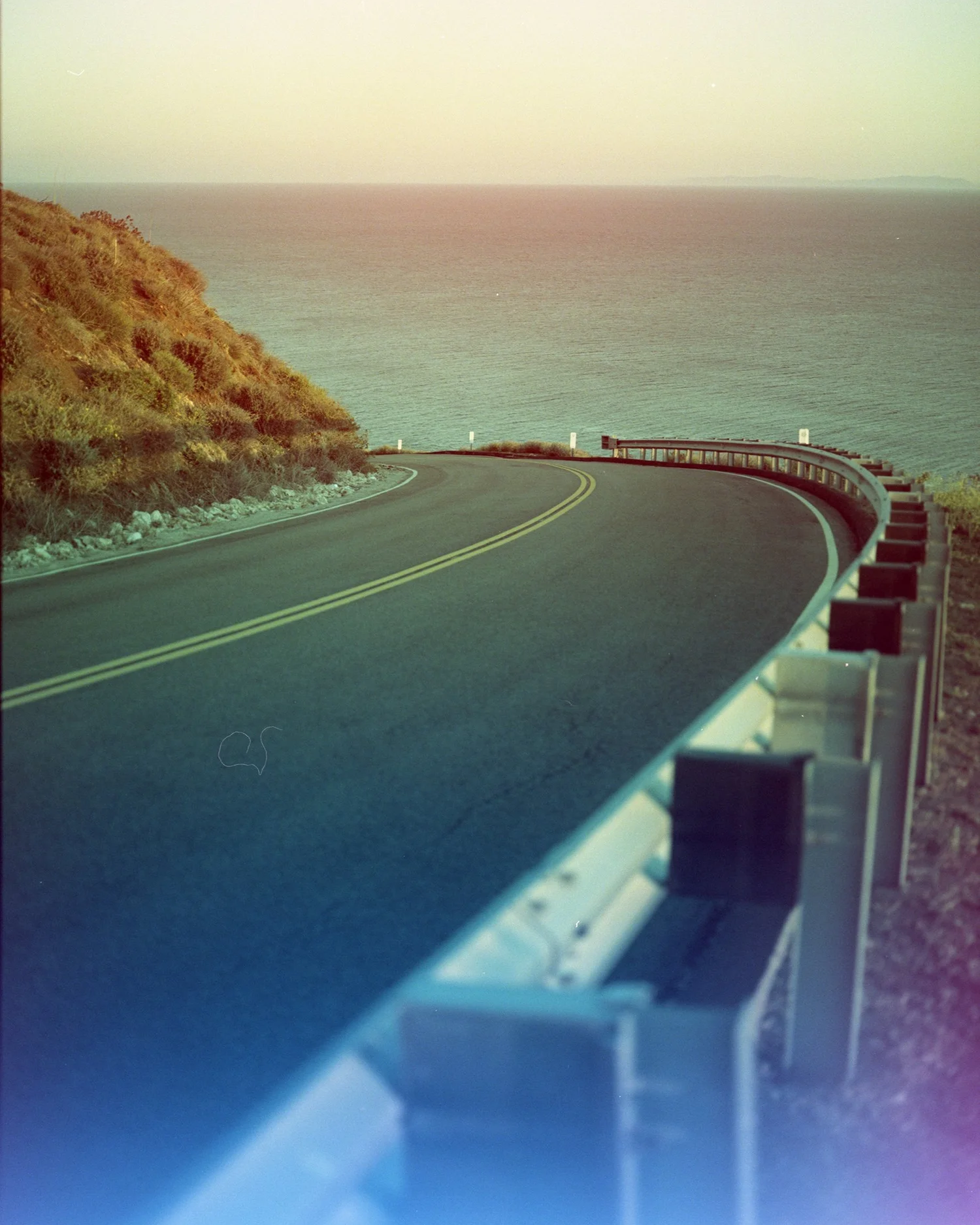 Psychedelic+Blues+A+120+experimental+film+_19.jpg.webp