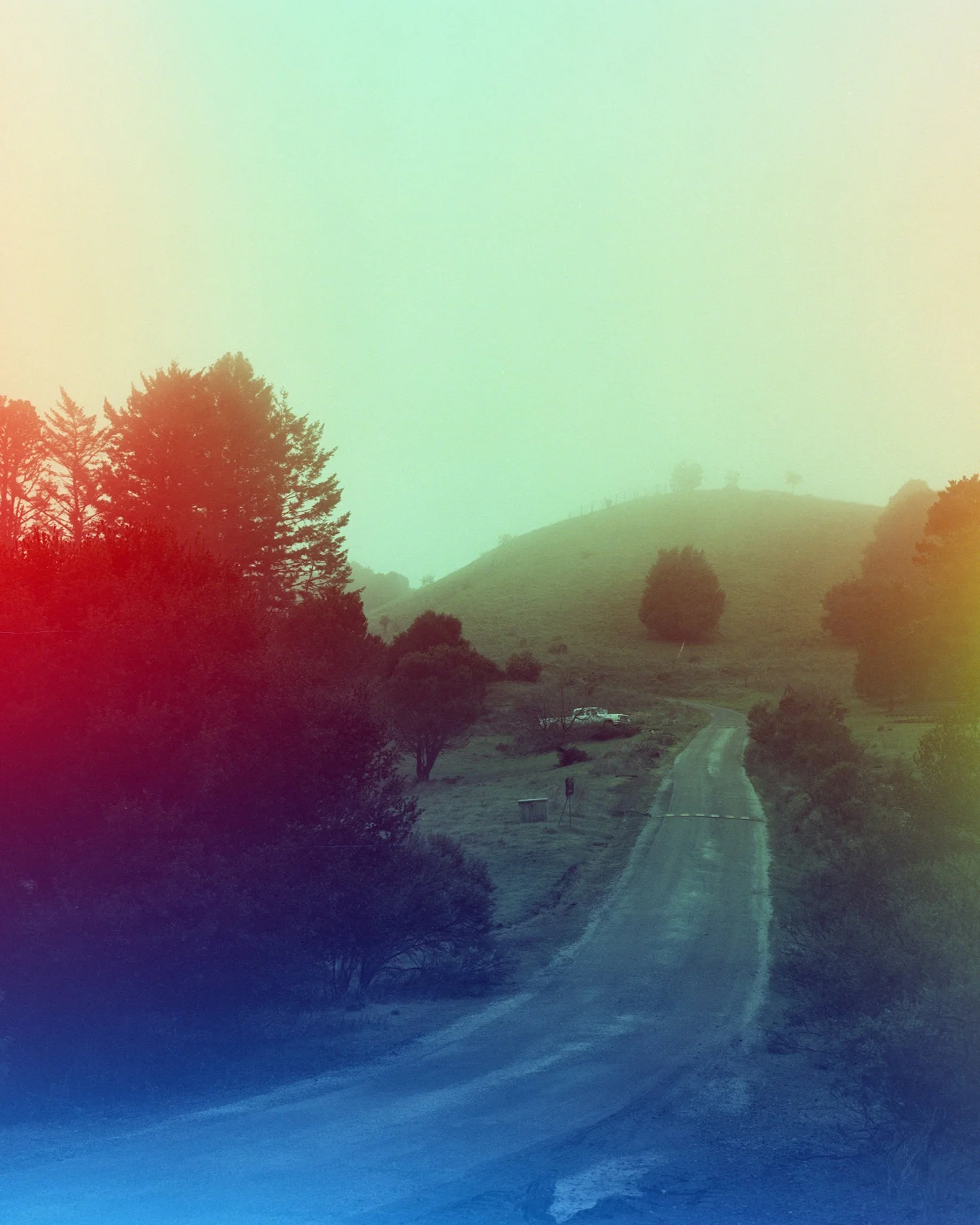Psychedelic+Blues+A+120+experimental+film+_9.jpg.webp