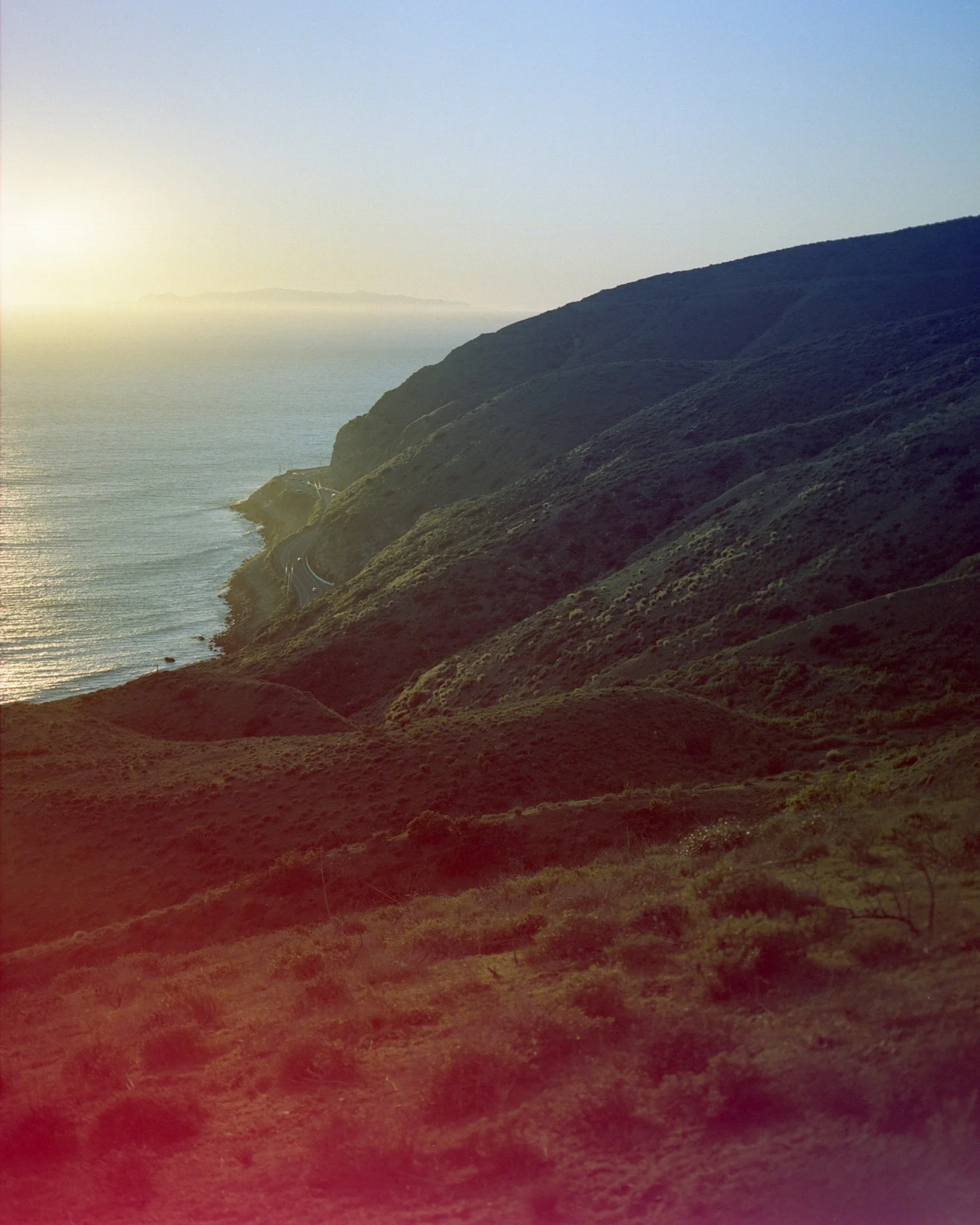 Psychedelic+Blues+A+120+experimental+film+_15.jpg.webp