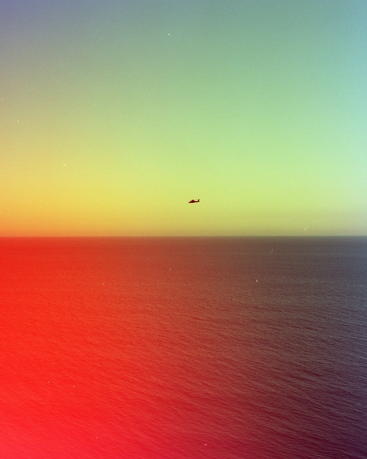 Psychedelic+Blues+A+120+experimental+film+_21.jpg.webp