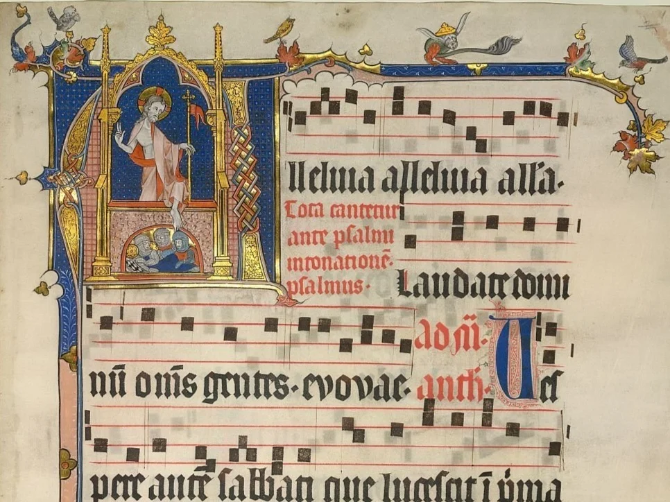 medieval%2Bmusic.jpg