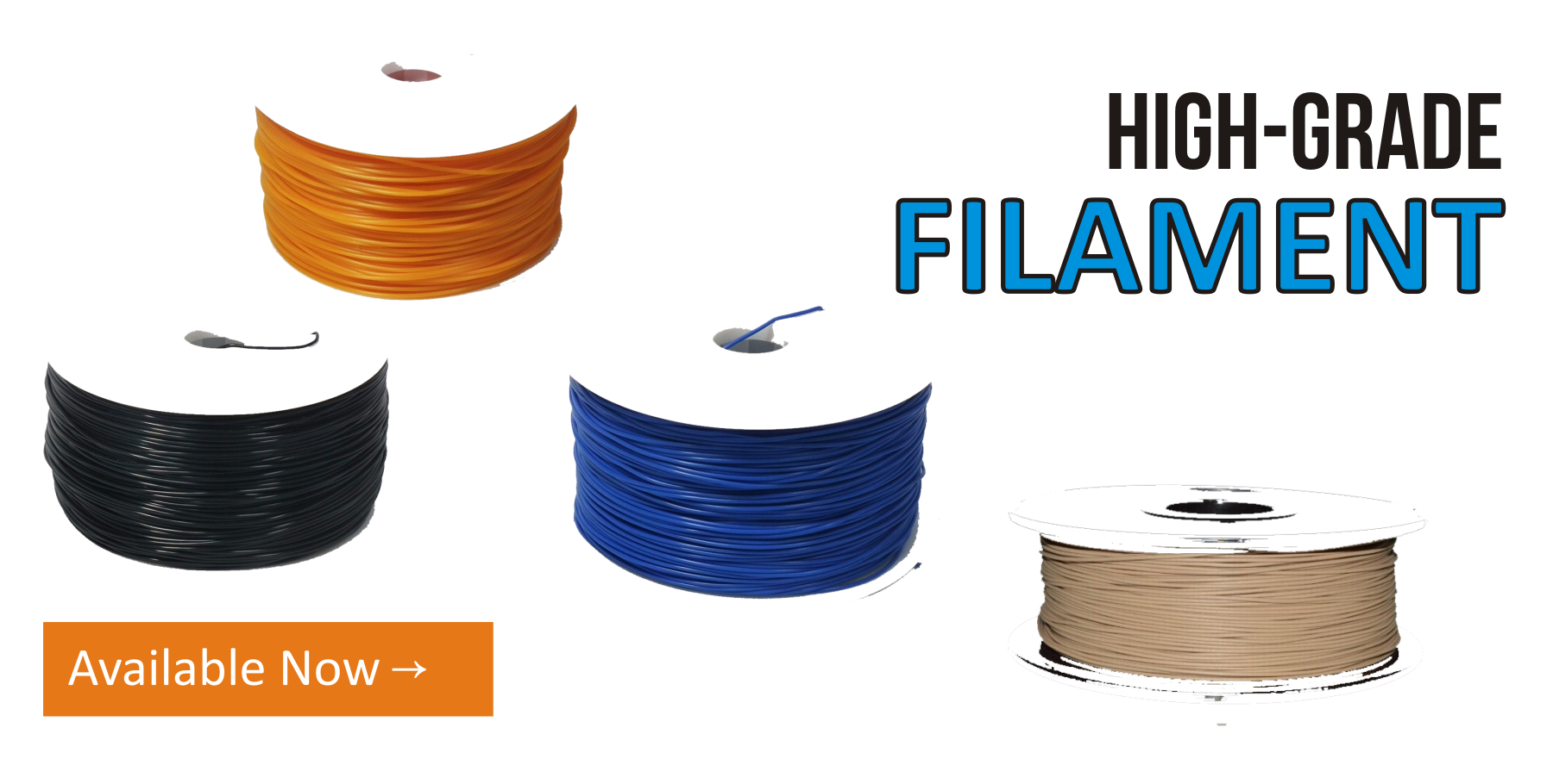 Front Header - Filament.png