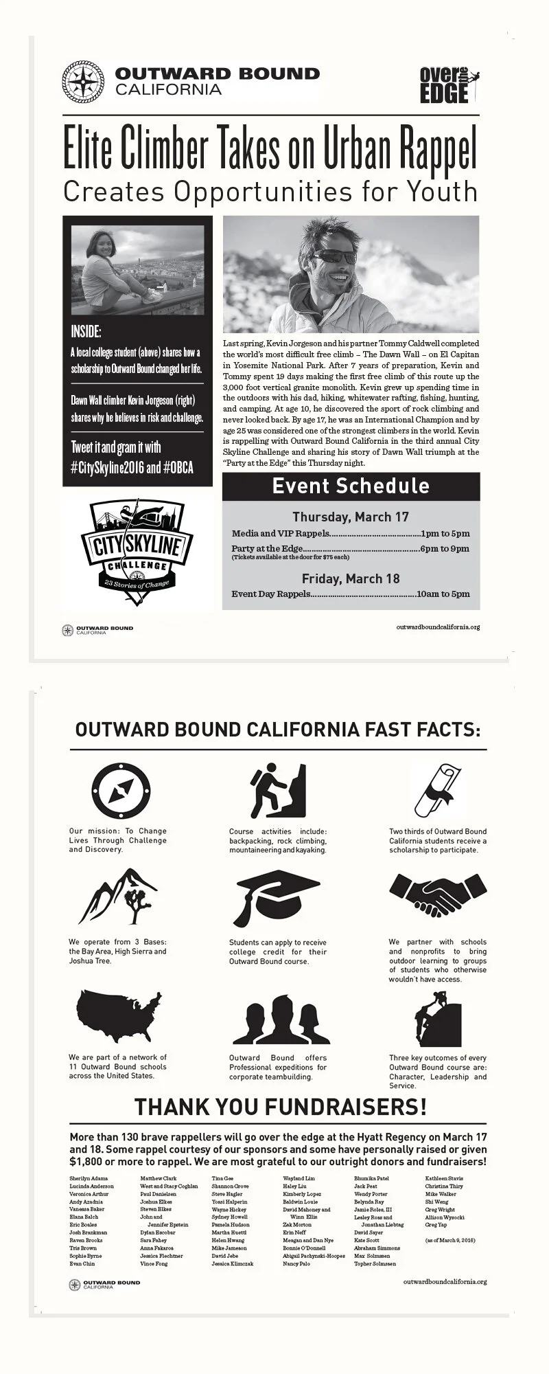oBCA-program-book-cityskylinechallenge.jpg