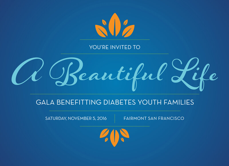 DYF-Event-Image-600.jpg