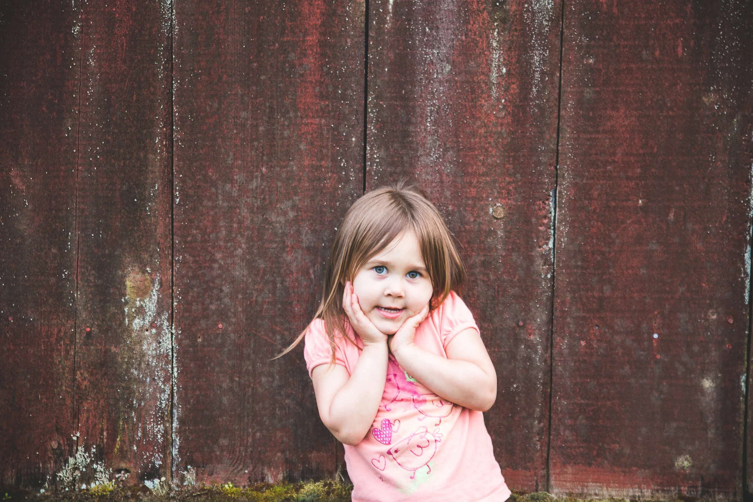 kids_spring_2017-7.jpg