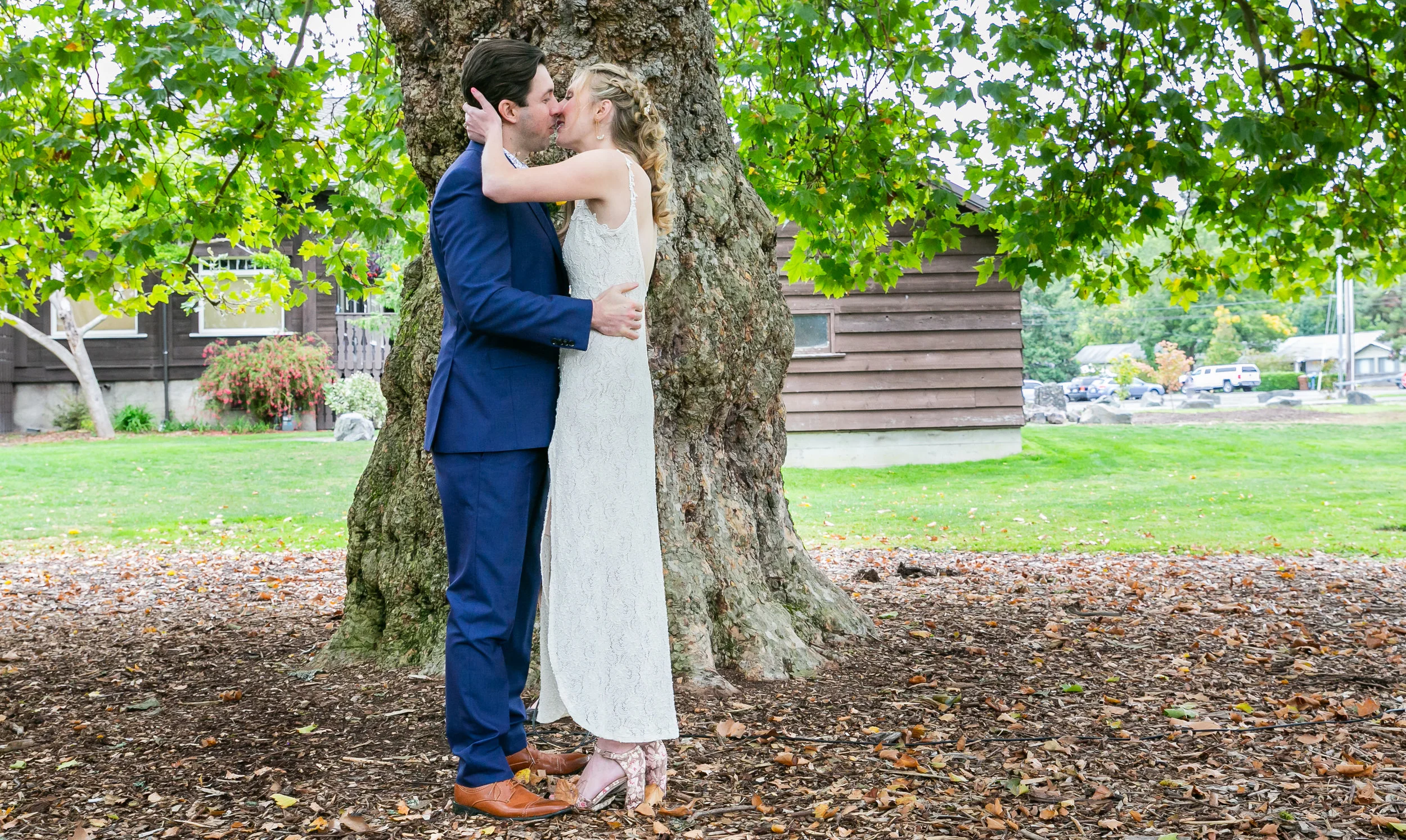 Gorski Wedding first look set-24.jpg