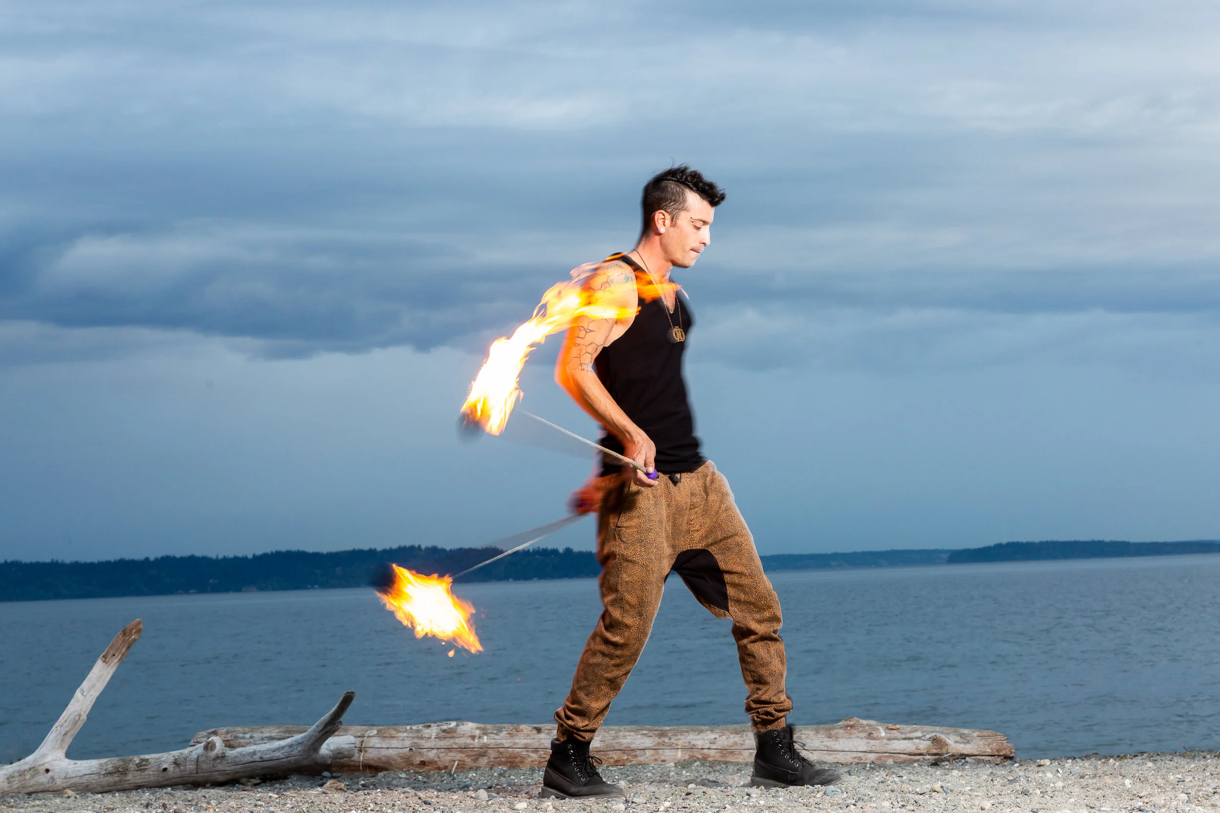 fire peeps-4.jpg