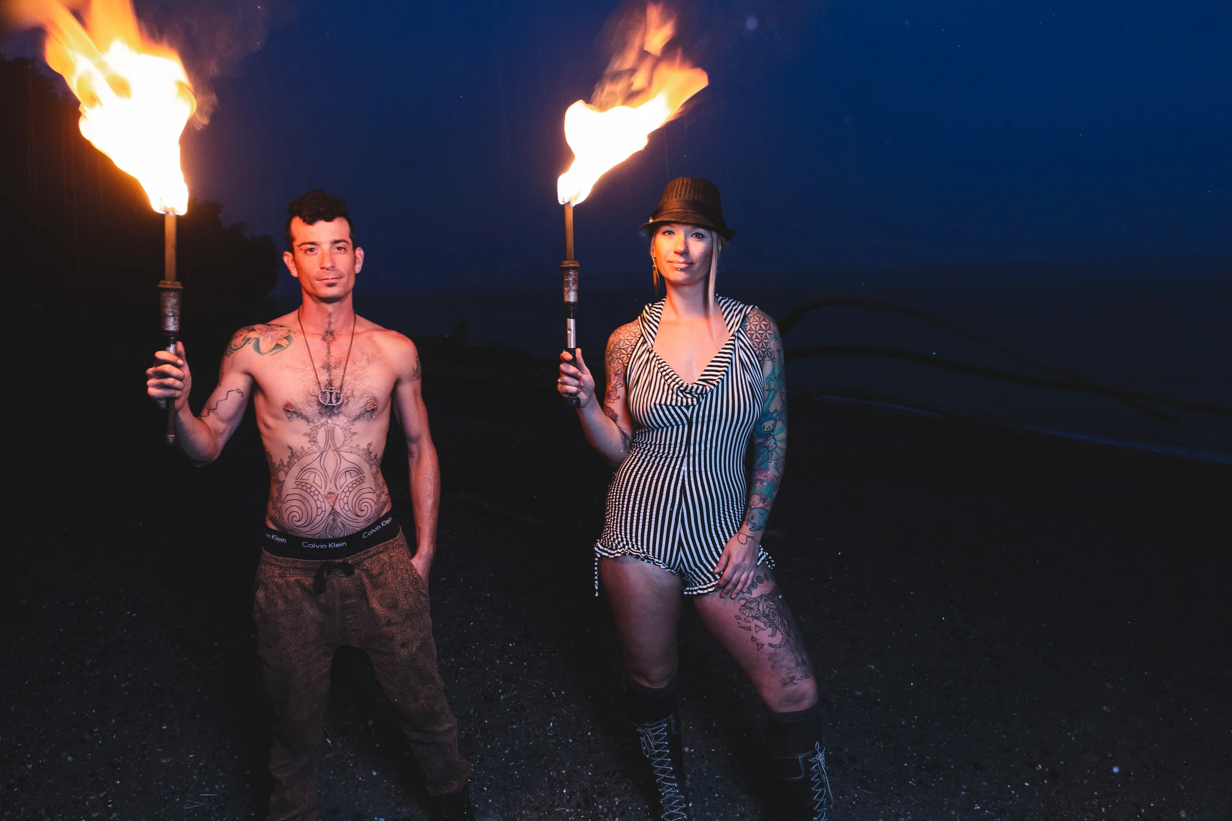 fire peeps-6.jpg