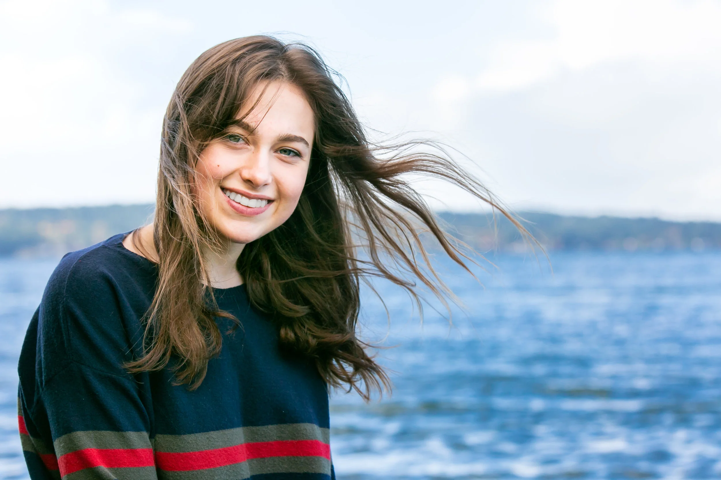 Annaliese Senior Full Res-10.jpg