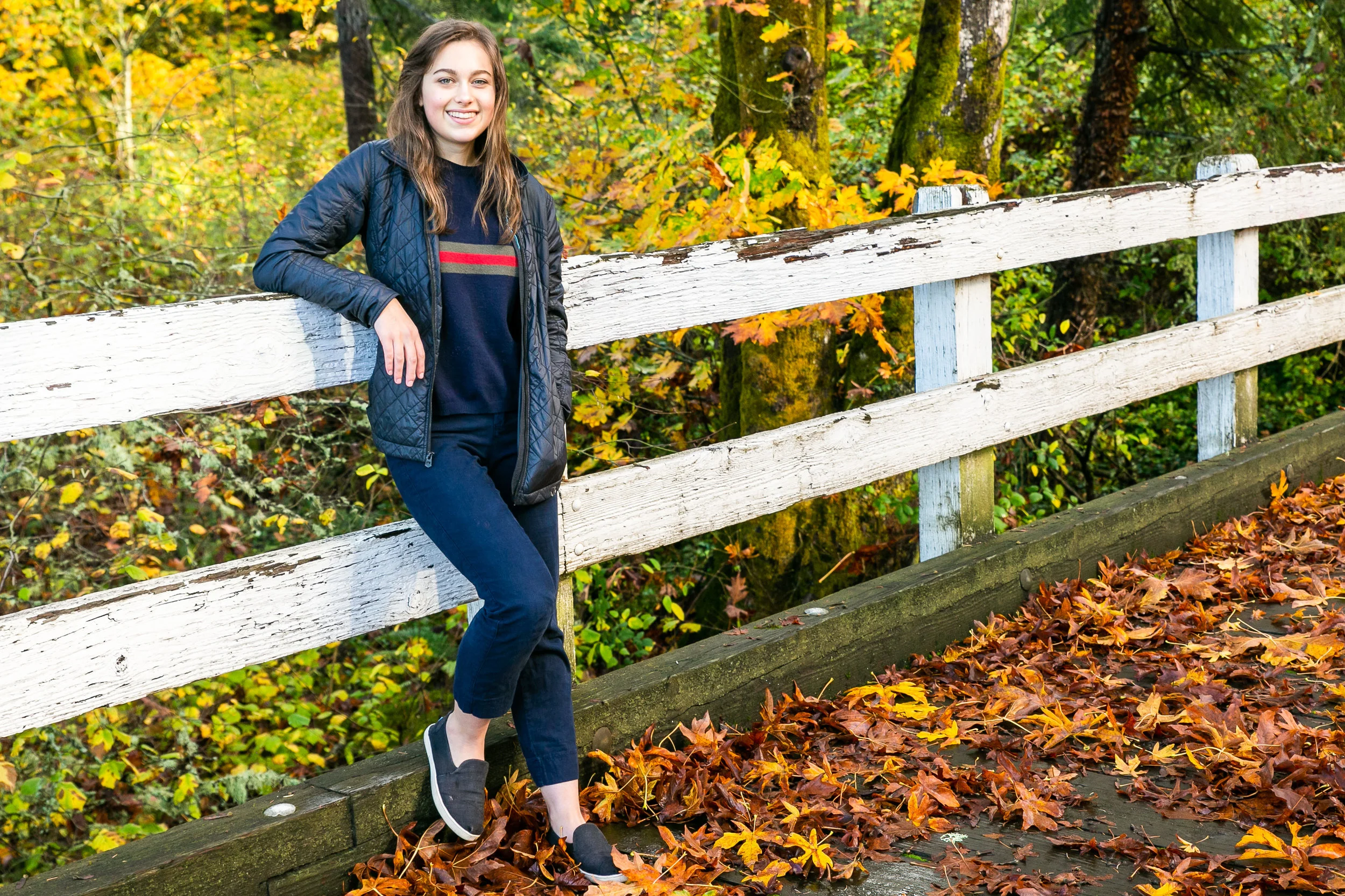 Annaliese Senior Full Res-13.jpg