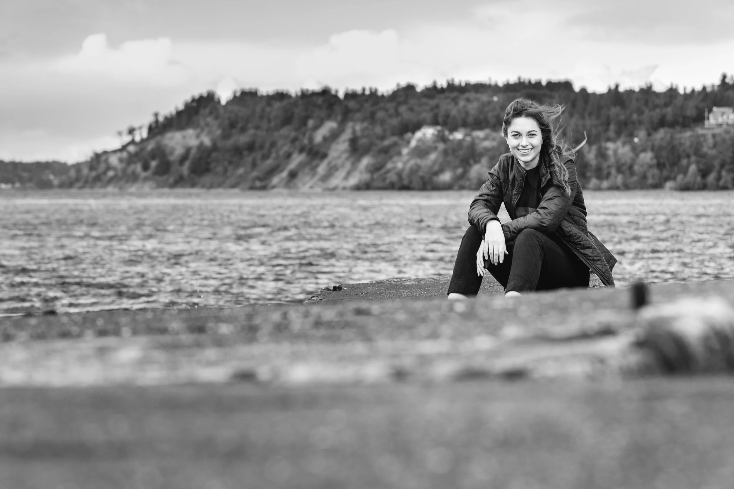 Annaliese Senior Full Res-5.jpg