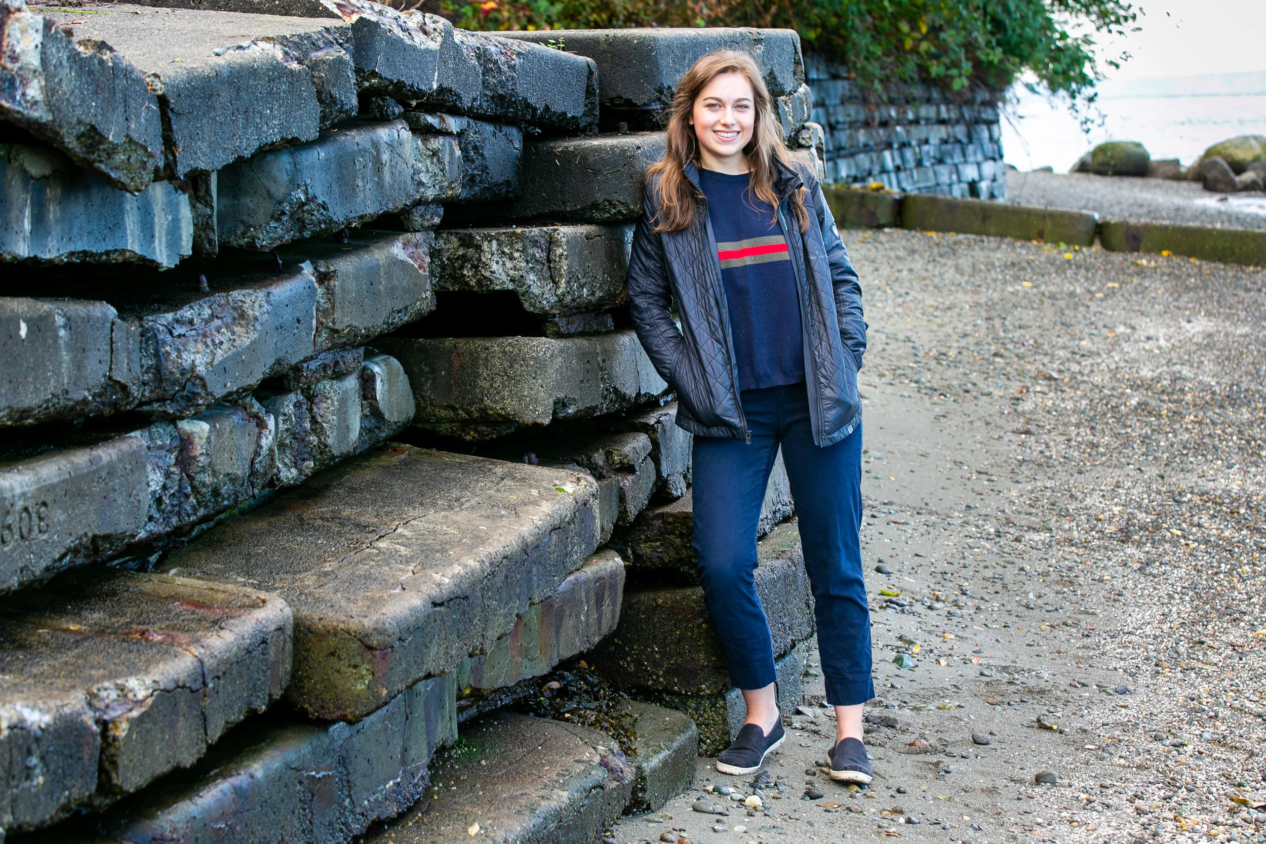 Annaliese Senior full res set 2-3.jpg