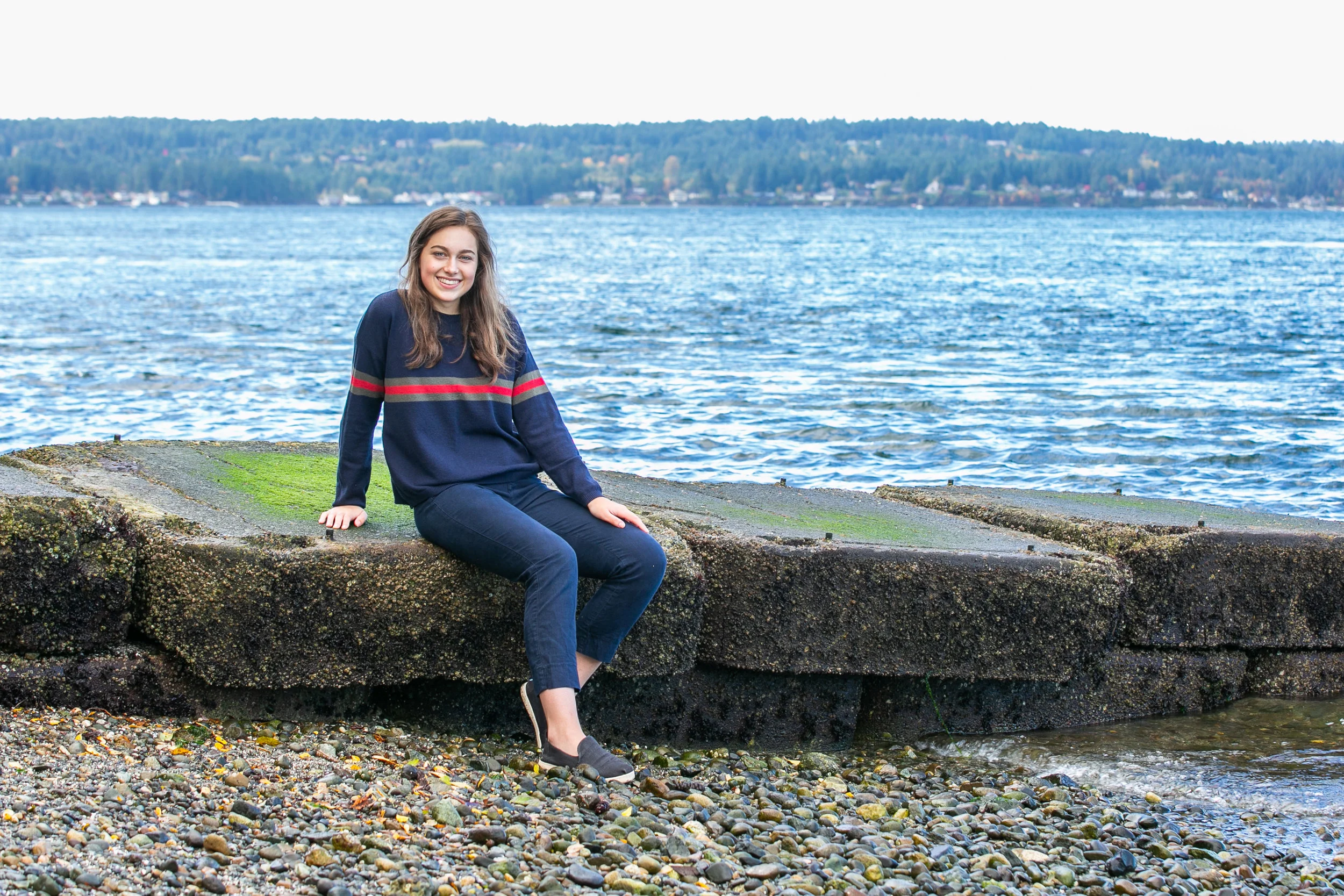 Annaliese Senior Social-9.jpg