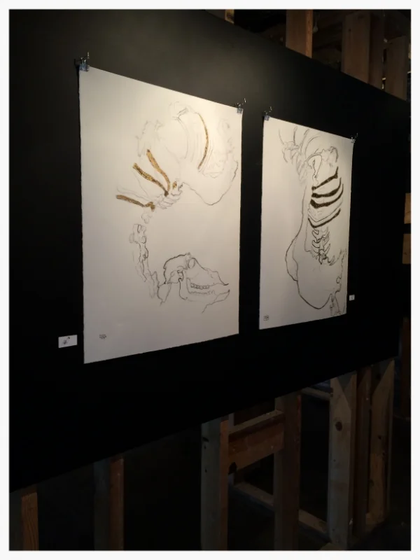 GD_gallery04.JPG