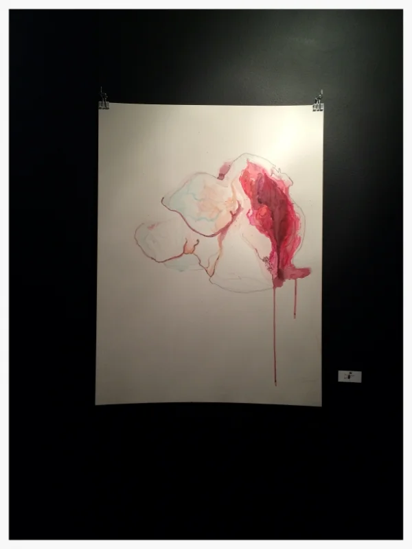 GD_gallery05.JPG