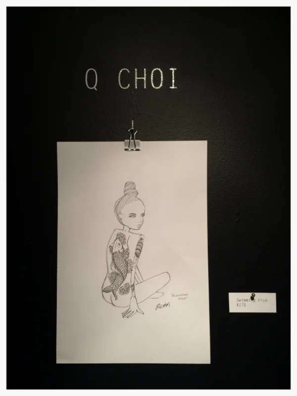 GD_gallery11.JPG