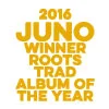 juno.jpg