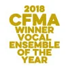 cfma2018-ensemble.jpg