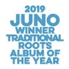 juno2019.jpg