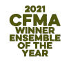 cfma2021-ensemble.jpg
