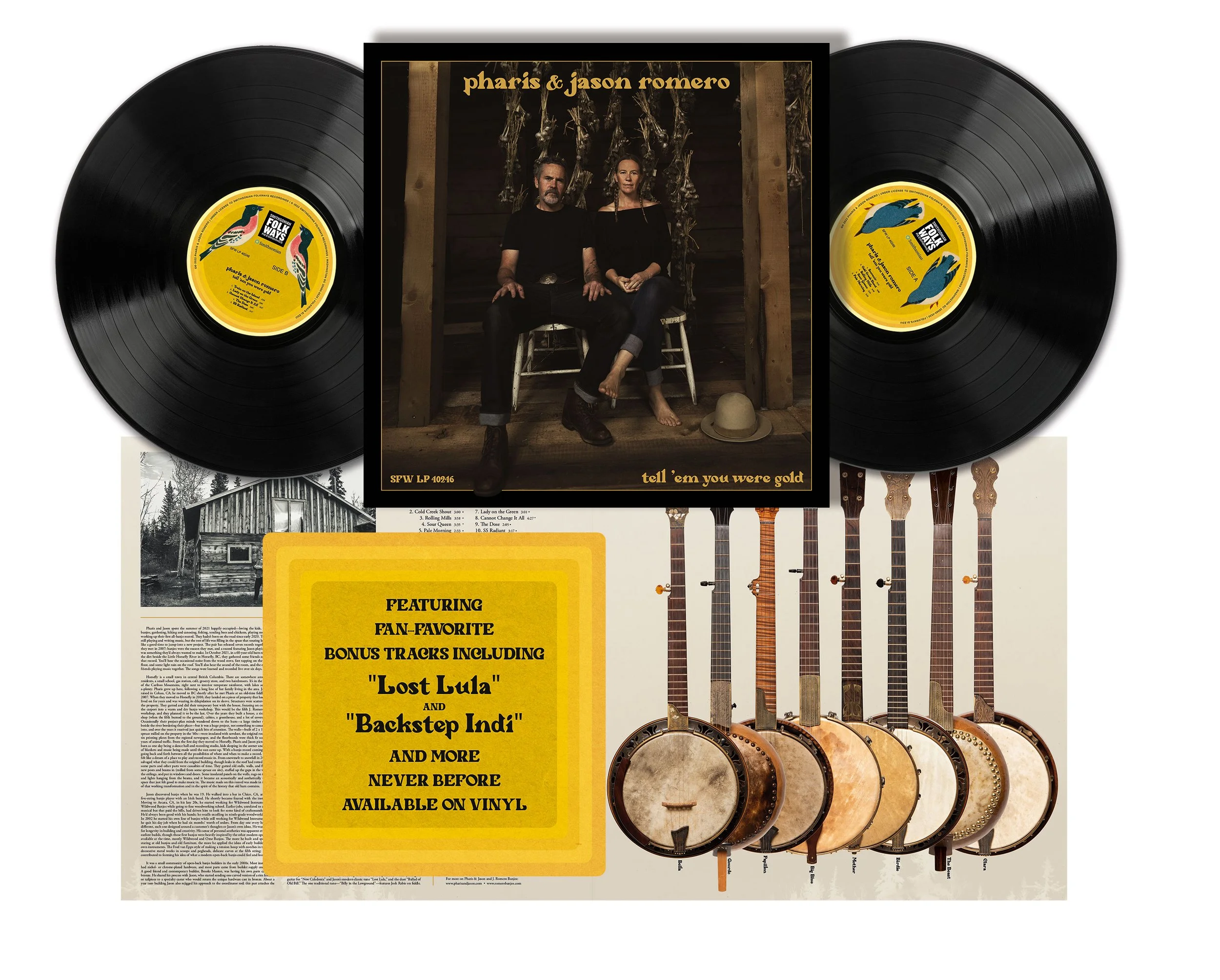 gatefold.jpg