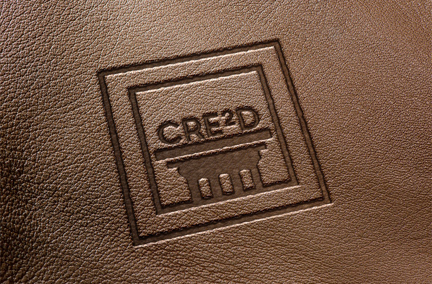 cre2d_leather.jpg