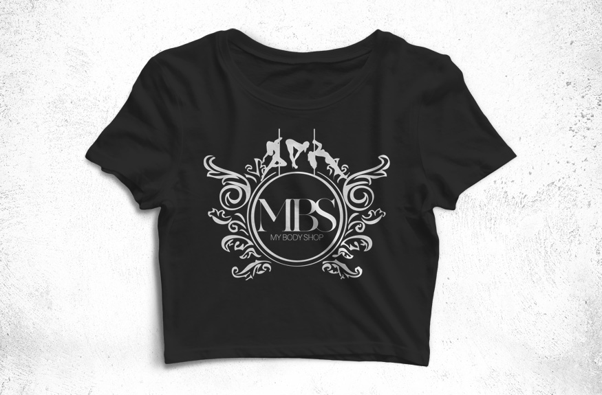 MBS-Crop-Top.jpg