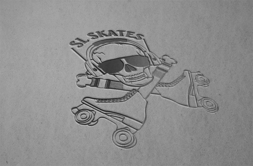 sl_skates_logo.jpg