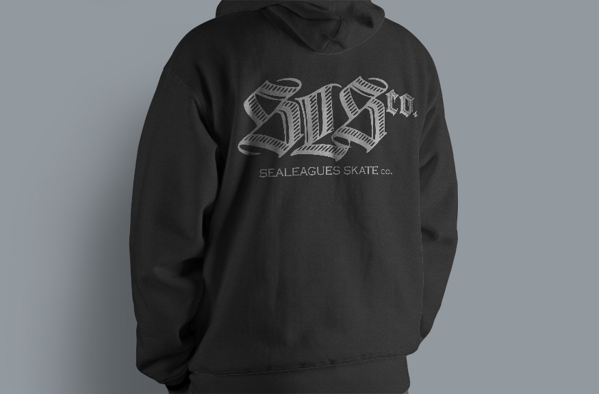 sls_hoodie.jpg