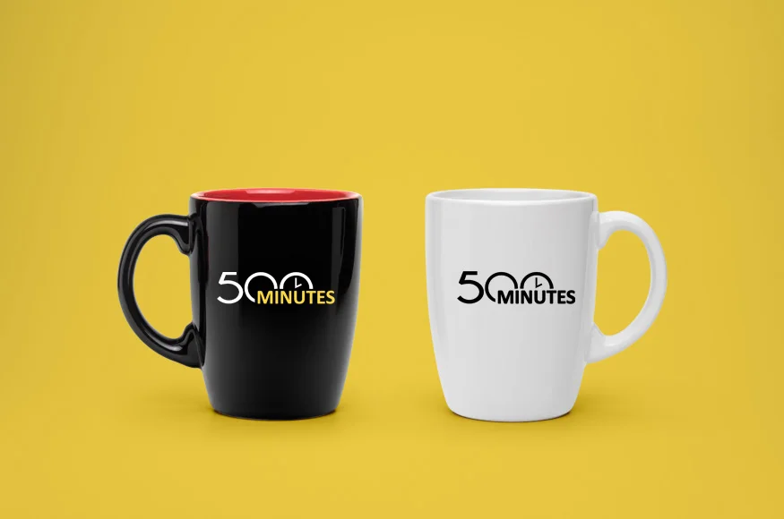 500_minutes.jpg