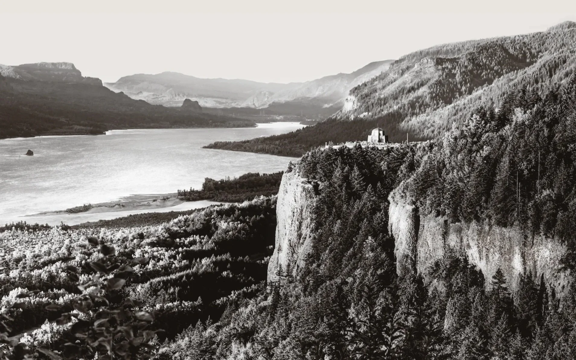 Westward Whiskey Tasting