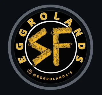 EggRoland