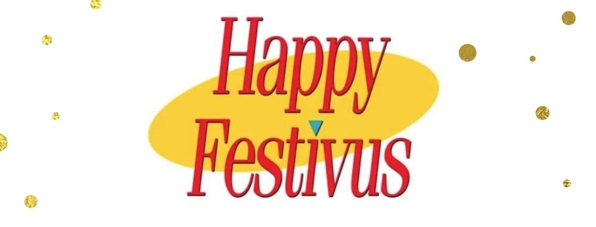 Festivus