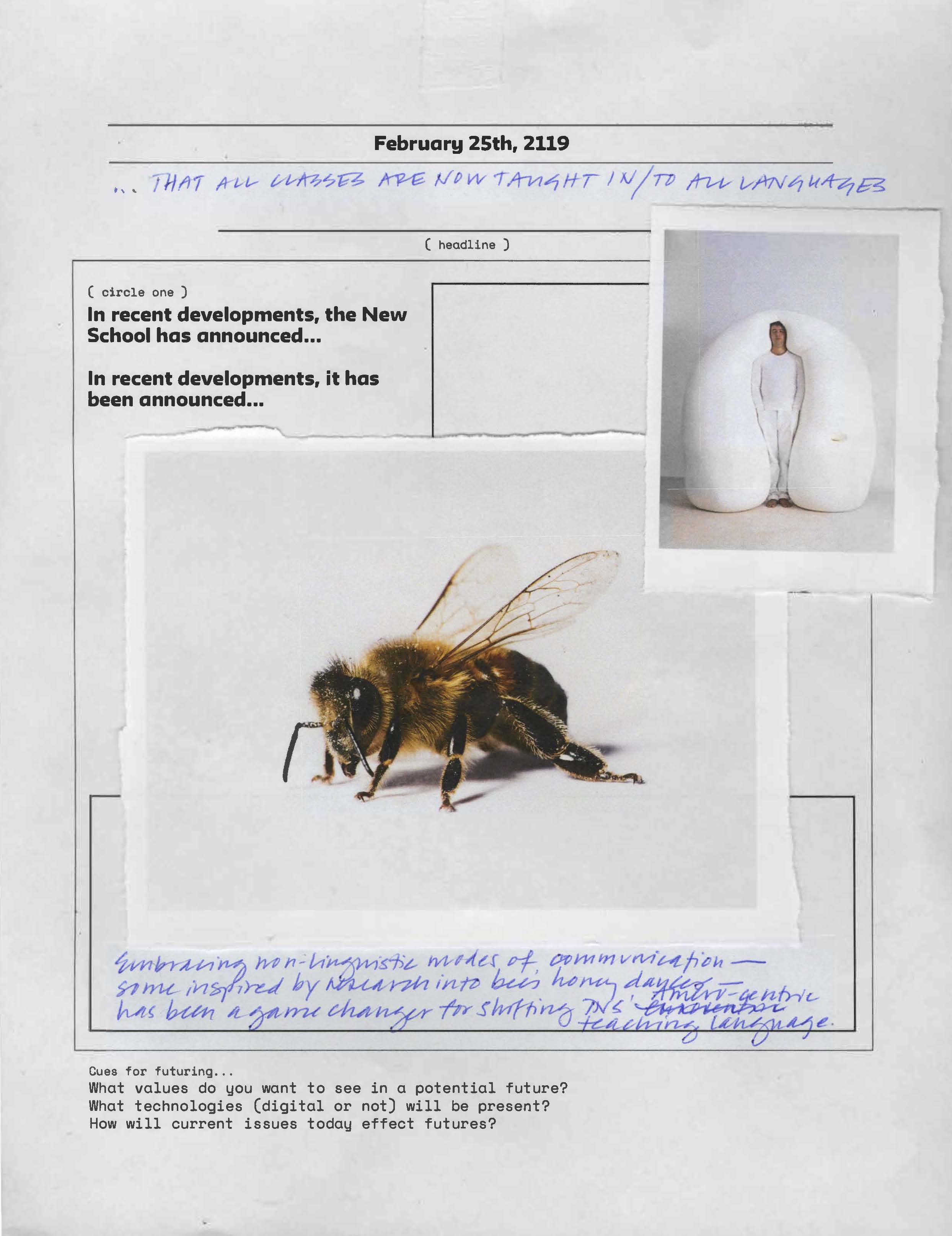 Activity1(Kileen).jpg