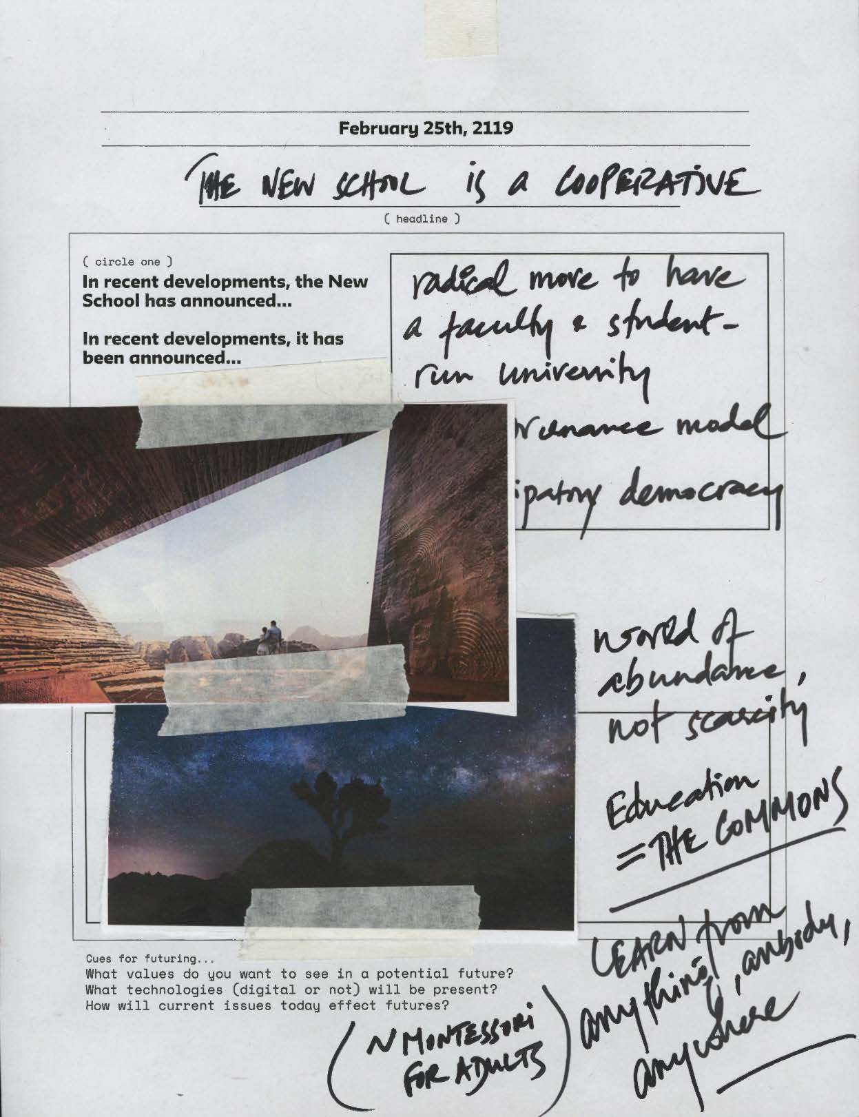 Activity1(M).jpg