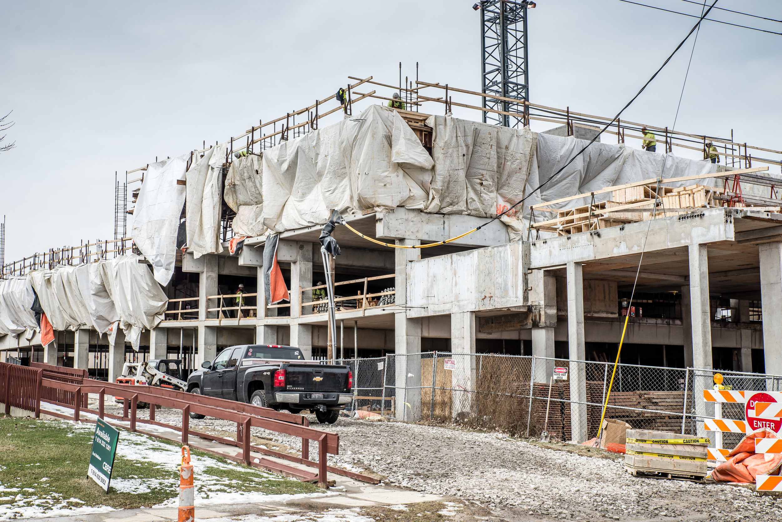 Photography Isn T Always Pretty Jerry Marselle Photography