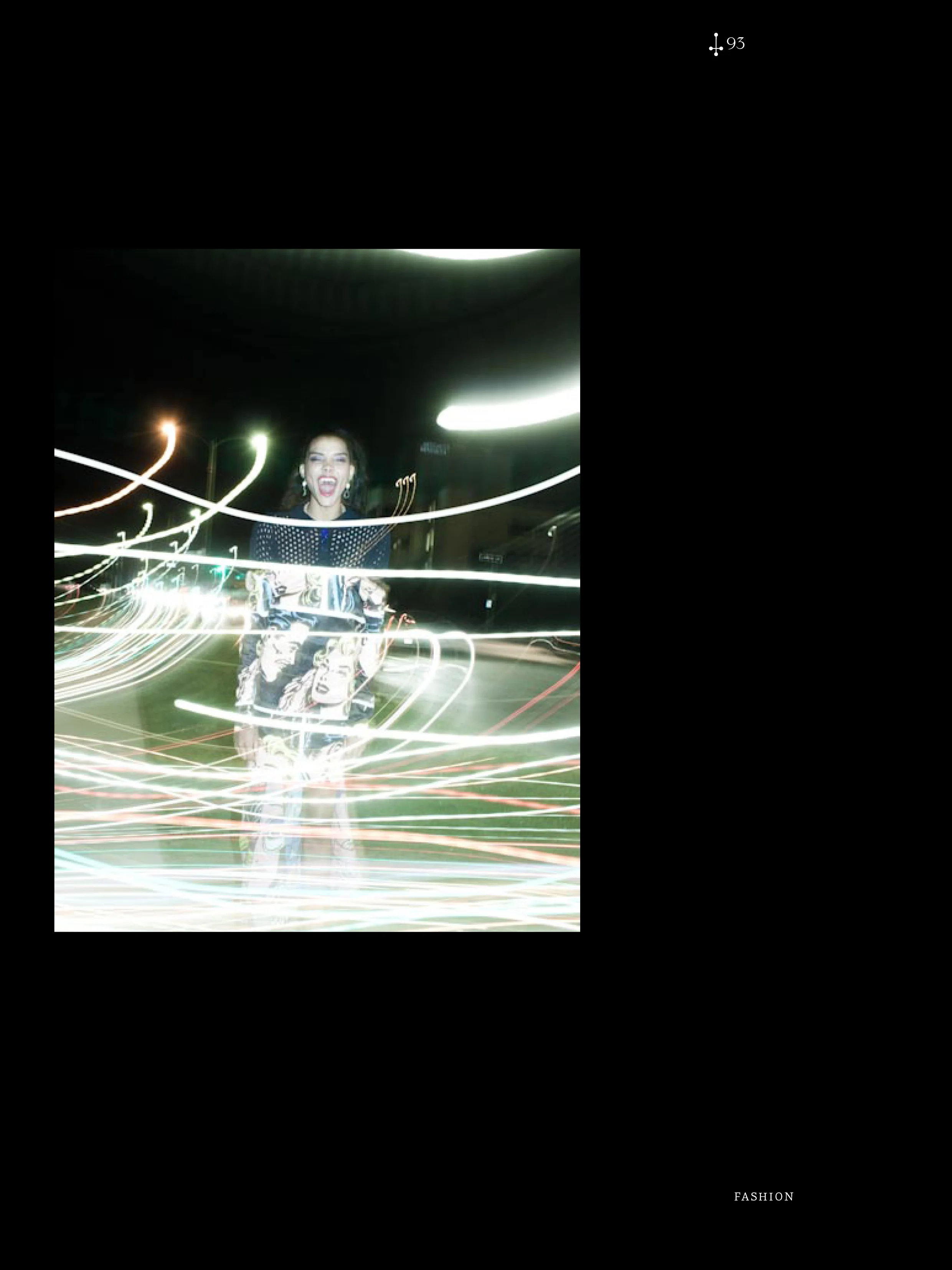 Flofferz_0093.jpg