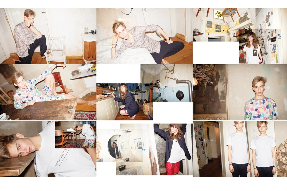 fashion12.jpg