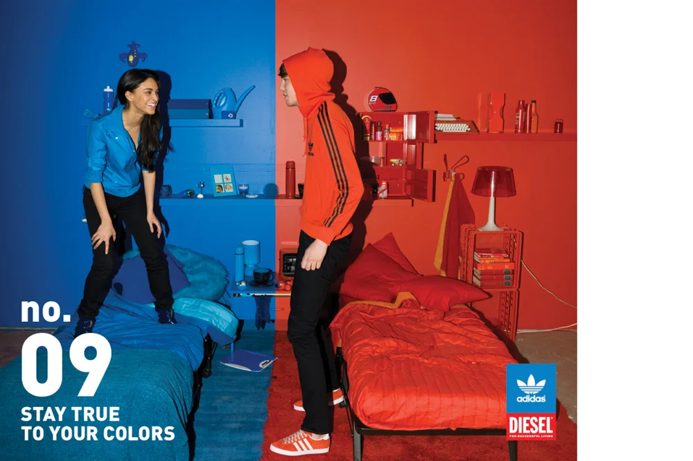 fashion57.jpg