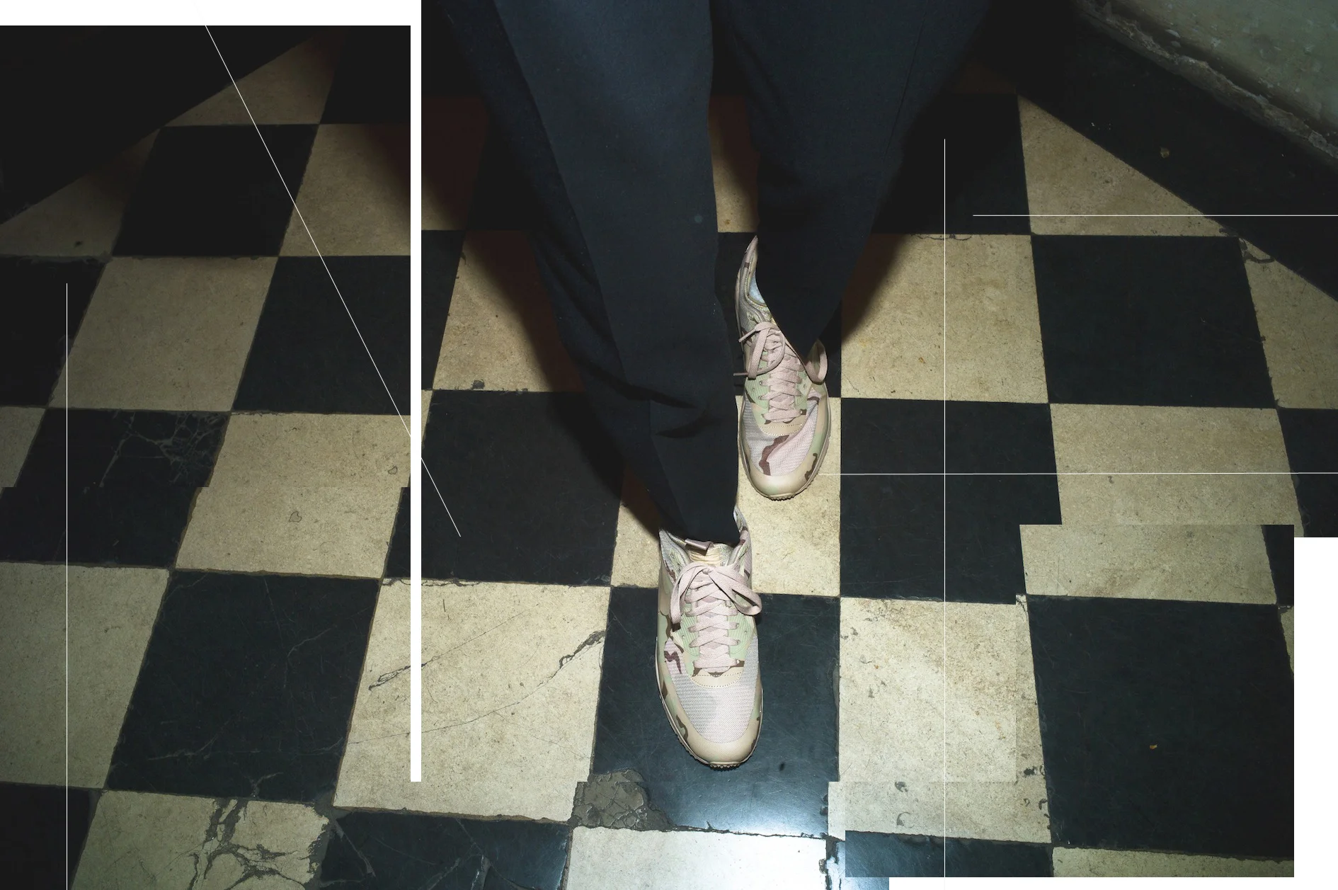 shoes.jpg
