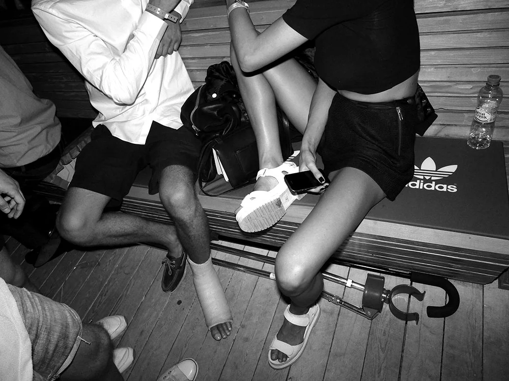 P1150236.jpg