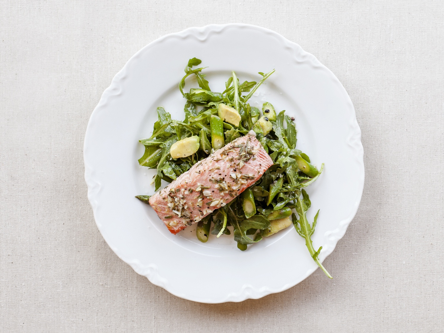 ACP_YJNOV_NOURISH_SHOT04_023.jpeg