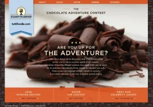chocolateadventure_2010-300x210.jpg