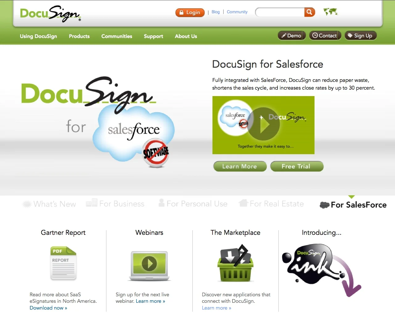 DocuSign.jpg