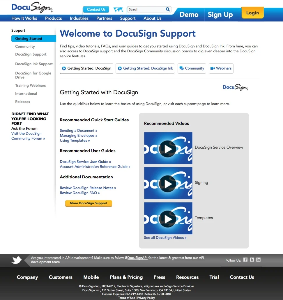 DocuSign.com-Support.jpg