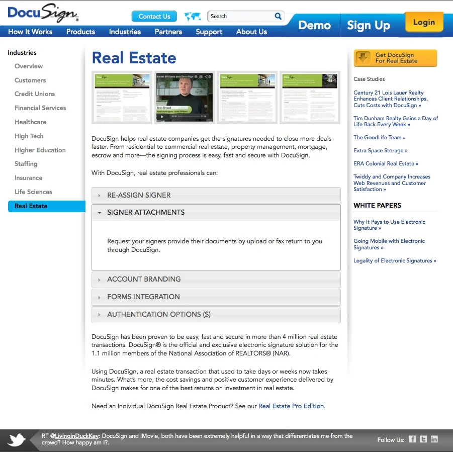 DOCUSIGN-industries-RE.jpg