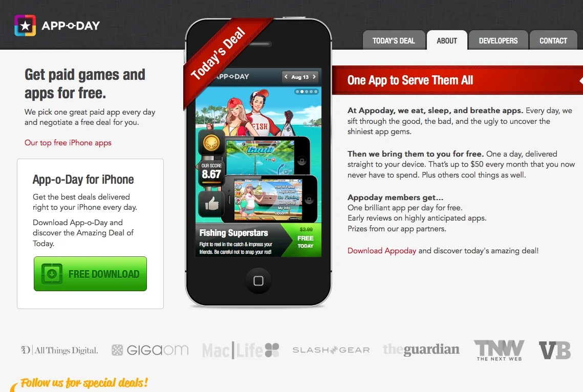 app-o-day-about.jpg