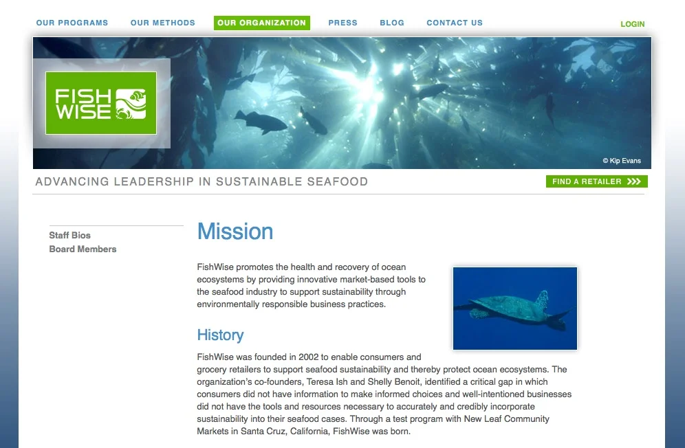 fishwise_int.jpg